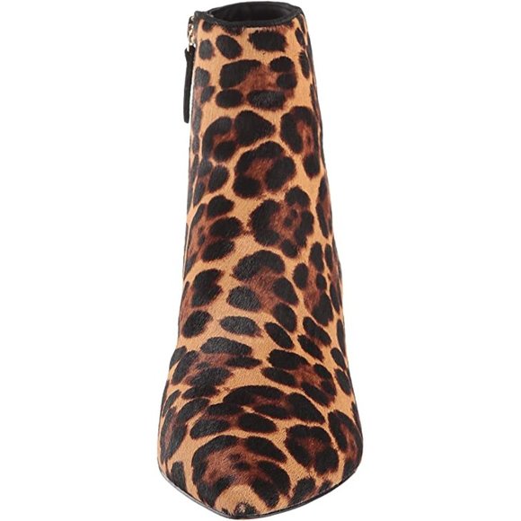 J.Crew Haircalf Emma Boot - Picture 5 of 8